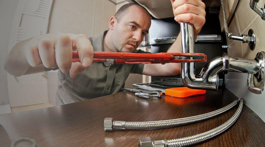 Local expert plumbing services in Dillon Beach, CA